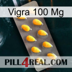 Vigra 100Mg cialis1